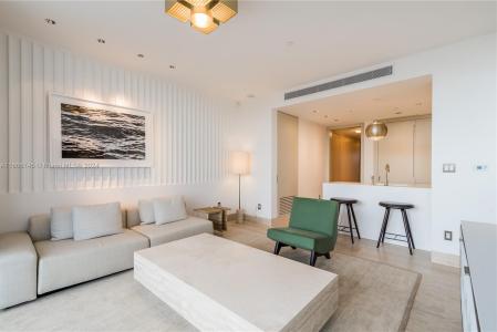 9111 Collins Ave N-412, Surfside, FL 33154