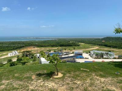 90 90A, Tubará, Atlántico, Colombia, 플로리다, 미국