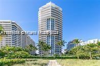 10225 Collins Ave 703 & 704, Bal Harbour, FL 33154