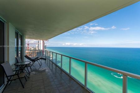 16699 Collins Ave 4103, Sunny Isles Beach, Florida 33160, USA