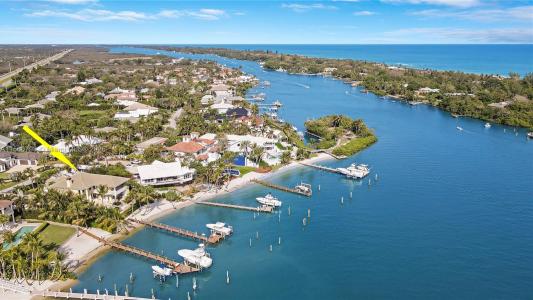 17571 SE Conch Bar Ave, Jupiter, Florida 33469, USA