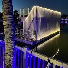 204xx NE 2nd Ave Miami Gardens, Miami Gardens, Florida 33169, USA