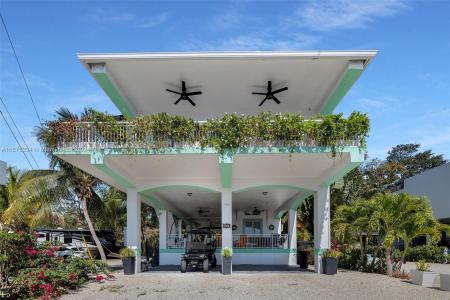 325 Calusa St #489, Key Largo, Florida 33037, USA