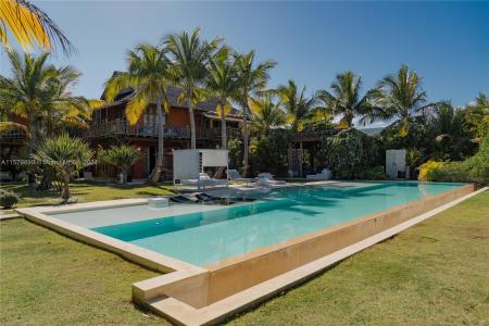 Iguanas 51 & 52, Alabama DON REP, USA