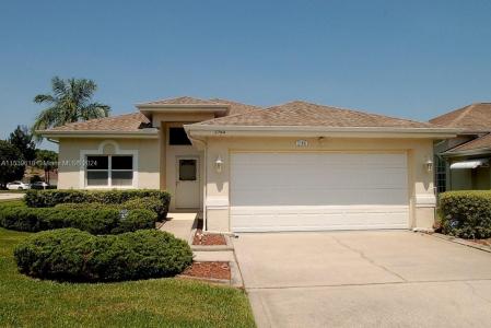 2784 Alexander  Drive, Clearwater, Florida 33763, USA