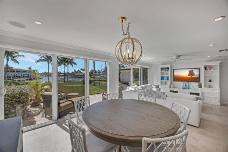 53 Anchor Dr A, Key Largo, Florida 33037, USA