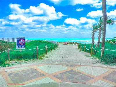 2924 Collins Ave 501, Miami Beach, Florida 33140, USA