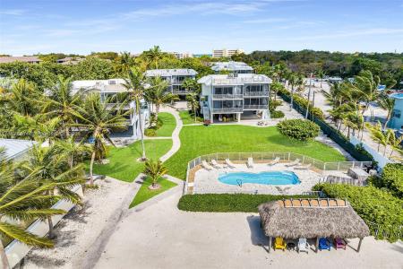 140 Aregood Ln C2, Plantation Key, Florida 33036, USA