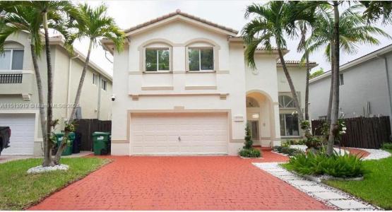 4700 NW 111th Ct, Doral, Florida 33178, USA