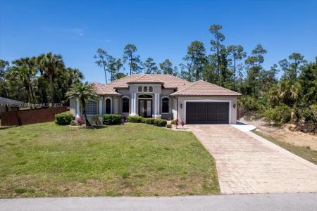 Lehigh Acres, Florida 33972, USA