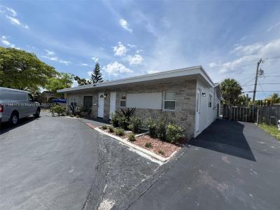 311 W Sample Rd, Deerfield Beach, Florida 33064, USA
