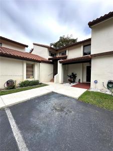 11429 SW 132nd Pl 74-2, Miami, Florida 33186, USA