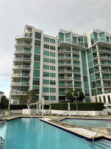 3131 NE 188th St 2-608, Aventura, Florida 33180, USA
