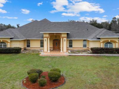 7575 W HIGHWAY 326, Other City - In The State Of Florida, Florida 34482, USA