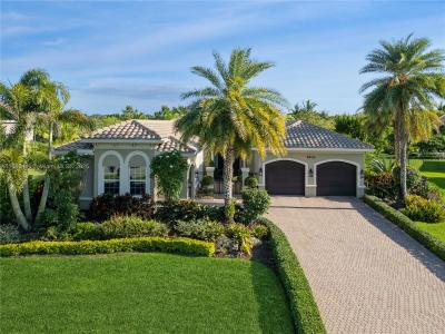 7803 Maywood Crest Dr, Palm Beach Gardens, Florida 33412, USA