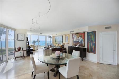17555 Collins Ave 308, Sunny Isles Beach, Florida 33160, USA