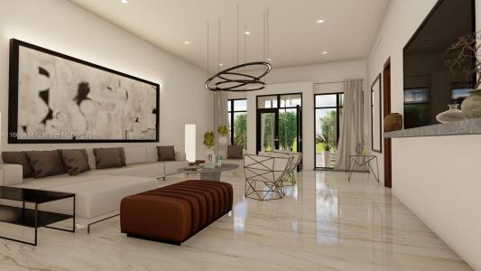 17180 N 60 Ln N, Loxahatchee, Florida 33470, USA