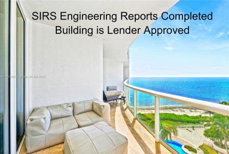 4600 N Ocean Dr 802, Singer Island, Florida 33404, USA