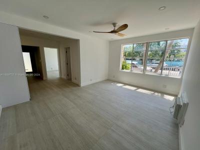 6944 Byron Ave 1, Miami Beach, Florida 33141, USA
