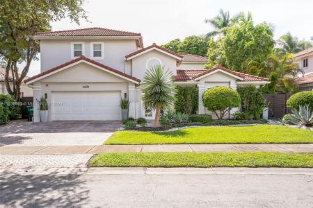 6478 NW 113th Pl, Doral, Florida 33178, USA
