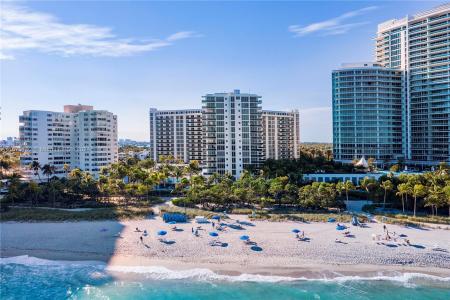 10275 Collins Ave 1523, Bal Harbour, FL 33154