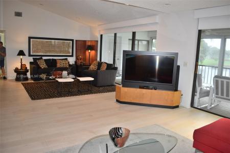 71 Eastgate Dr D, Boynton Beach, FL 33436