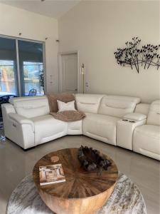 1076 Rotonda Circle, Other City - In The State Of Florida, FL 33947