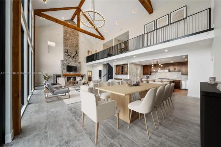 179 Waterford, Missouri 65079, USA