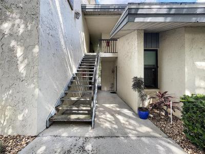 2049 SAN MARCOS DRIVE 127, Other City - In The State Of Florida, Florida 33880, USA