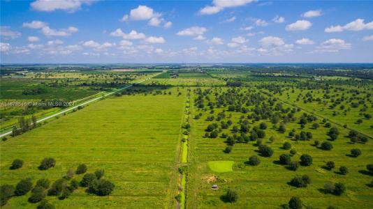 TBD Shinn Rd, Fort Pierce, FL 34945