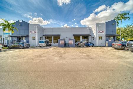 Granite & Quartz Wholesale In Doral Established Over 30 Years Ago, Doral, FL 33166