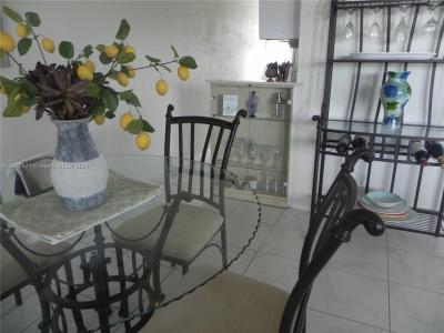 3212 NE 8th Ct 12, Pompano Beach, FL 33062