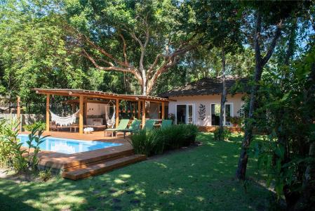 Lote 06 Rua B, Quadra 08, Florida, USA