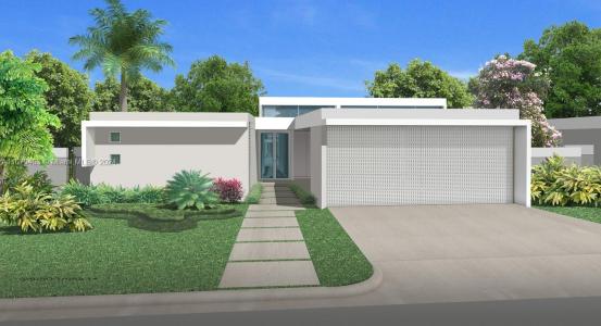 PR-834 PR-834, Puerto Rico 00971, États-Unis