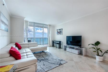 1830 S Ocean Dr 3511, Hallandale Beach, FL 33009