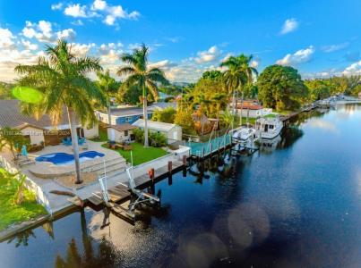 4732 SW 35th Ave 0, Dania Beach, FL 33312