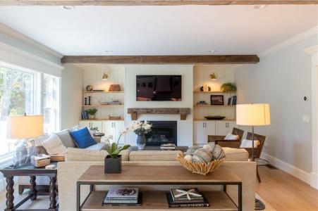 01 Annie Drive, Cranston, Rhode Island 02921