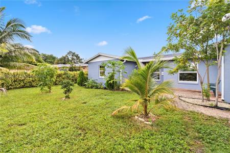 1240 Stardust, North Lauderdale, FL 33068