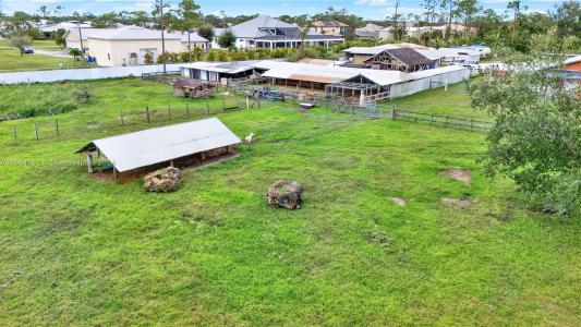 3590 S road, Fort Myers, FL 33917