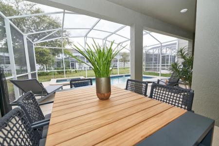 601 Sweet Birdie 601, Other City - In The State Of Florida, FL 33896