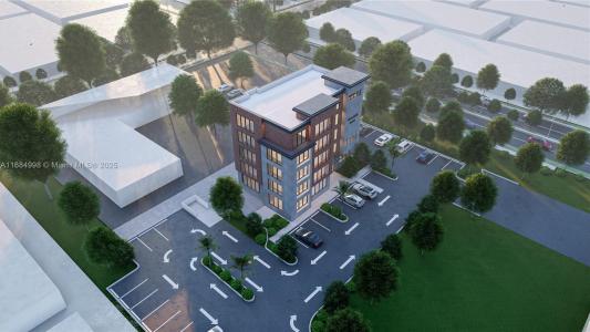 2759 W Oakland Park Blvd, Oakland Park, FL 33311