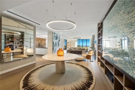 7065 Fisher Island Dr 7065, Miami Beach, FL 33109