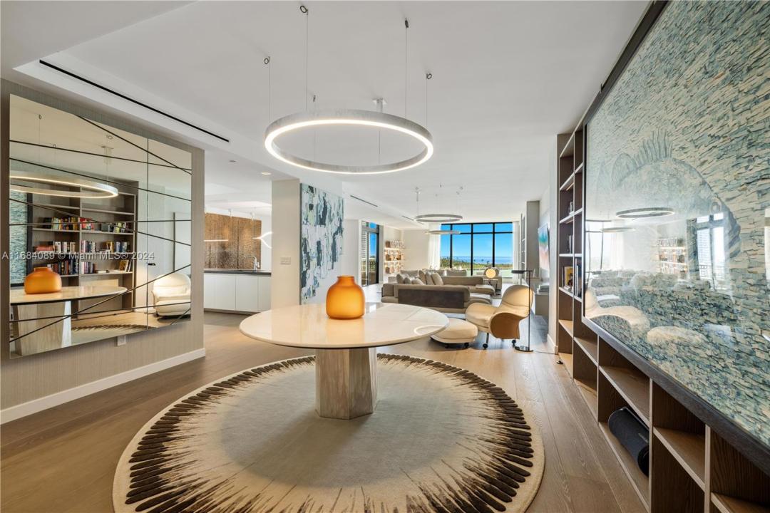 7065 Fisher Island Dr 7065, Miami Beach, FL 33109