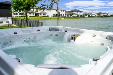 17571 SW 46th St, Miramar, FL 33029