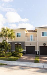 6264 SE Portofino Cir, Hobe Sound, FL 33455