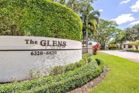 6320 Boca Del Mar Dr 207, Boca Raton, FL 33433