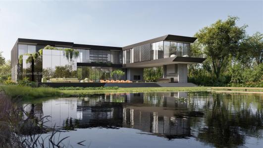 11007 SW 121 Ave, Davie, FL 33330