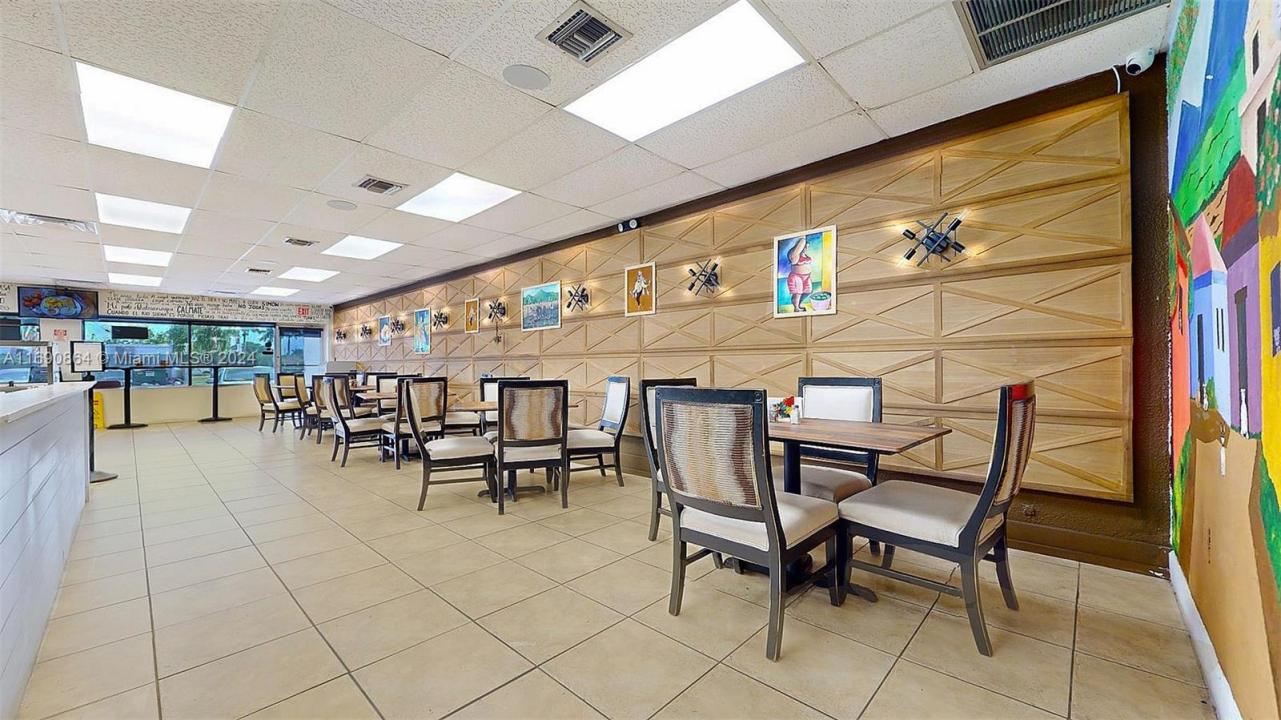 12795 SW 280TH Street, Homestead, FL 33032