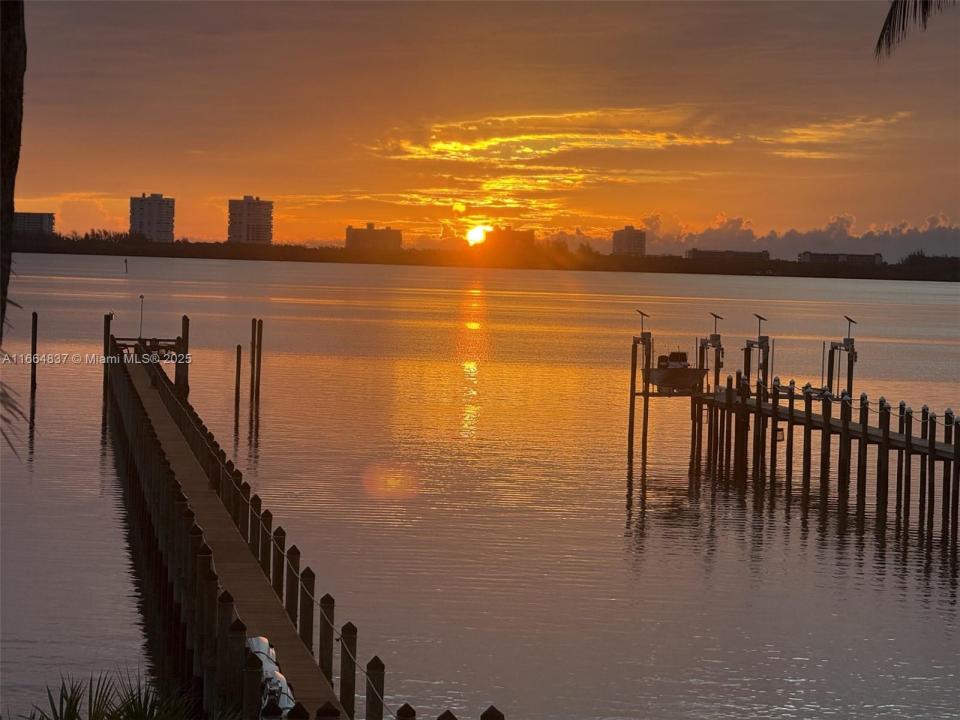 13549 S Indian River Dr, Jensen Beach, FL 34957