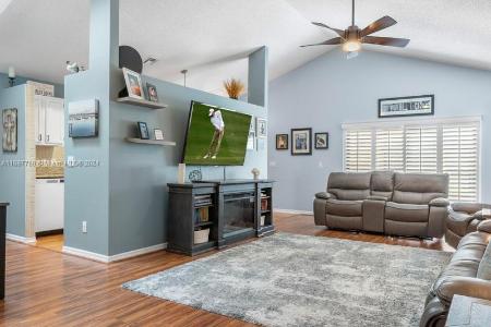 Fort Pierce, FL 34951